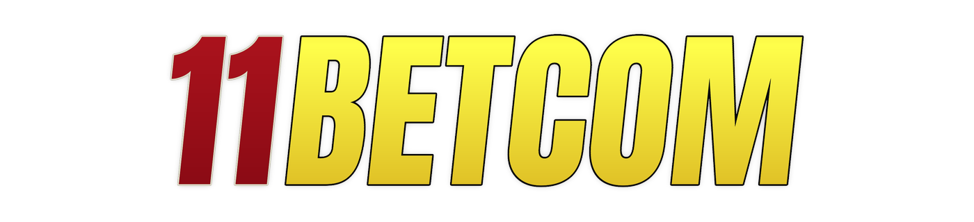 11betcom